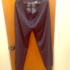 Tahari dress slacks