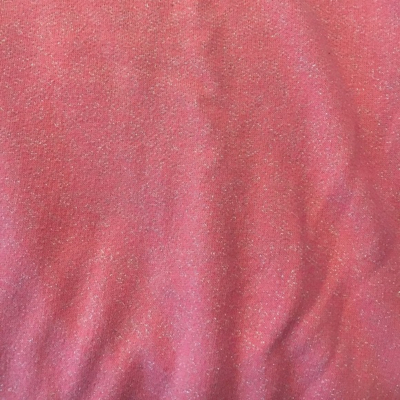 Sweatshirt - Picture 2 of 2