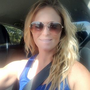 Meet your Posher, Miranda