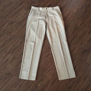 Men's Dockers Khaki Classic 36x34