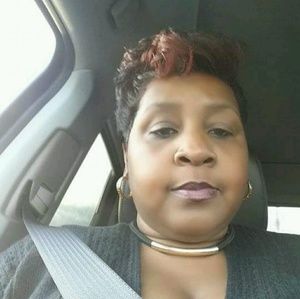 Meet your Posher, Margaret