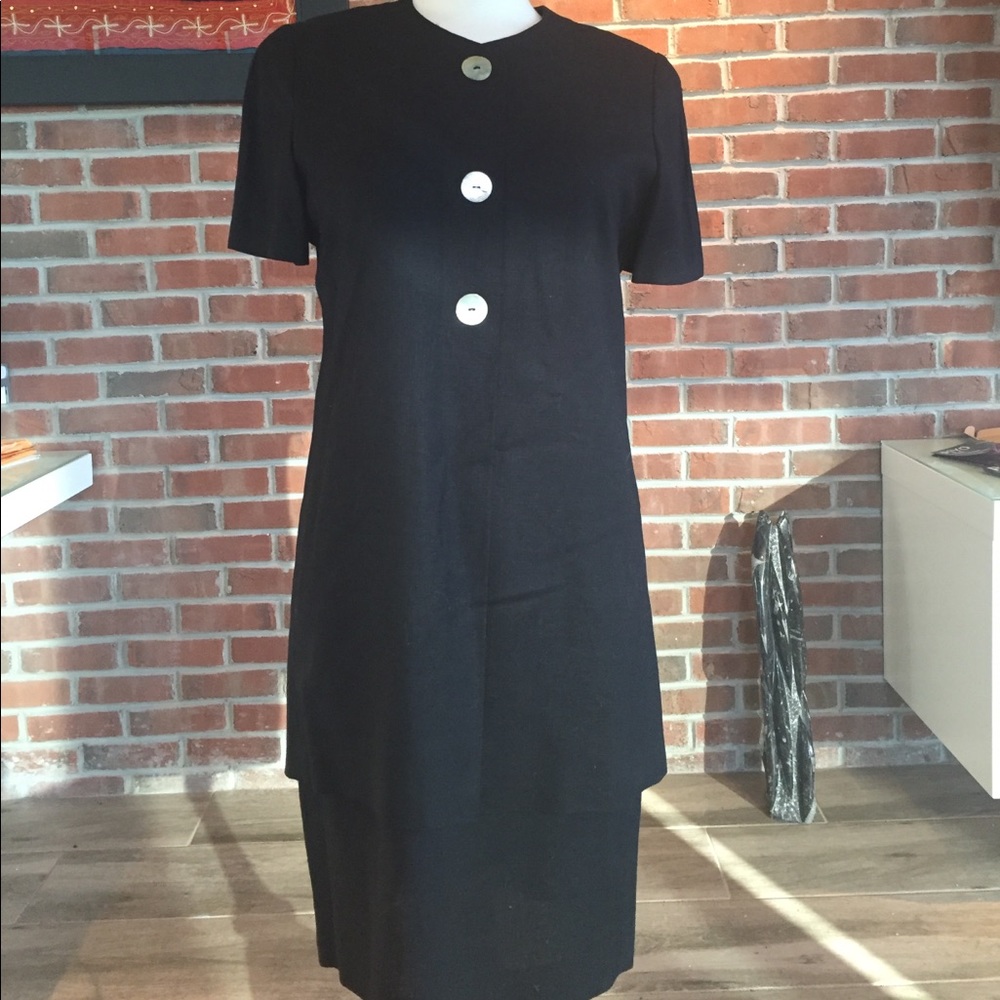 Cocktail / Office dress