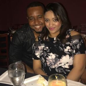 Meet your Posher, Tassia