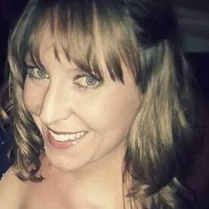 Meet your Posher, Jolene