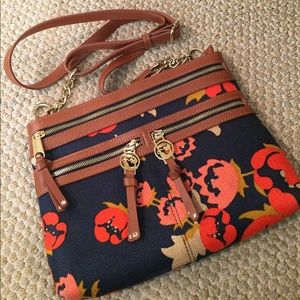 Spartina 449 Crossbody