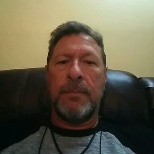 Meet your Posher, Gregory