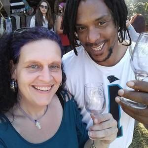 Meet your Posher, Jemal