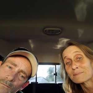 Meet your Posher, Loretta