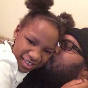 Meet your Posher, Darryl