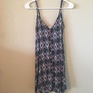 Mimi Chica dress - gently used