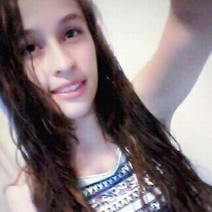 Meet your Posher, Lizbeth