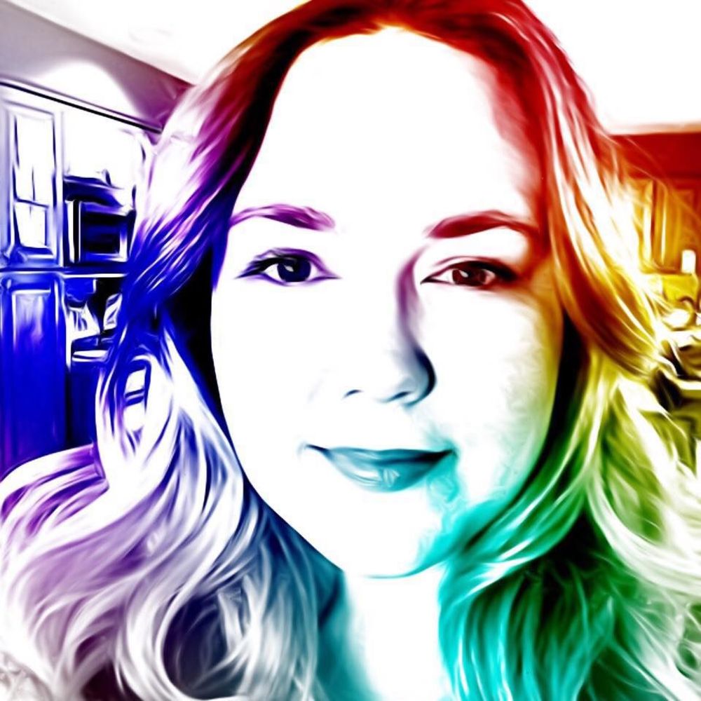 Meet your Posher, Nicki