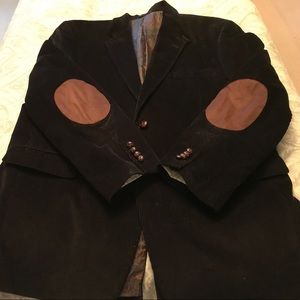 Men’s sport coat by Lauren Ralph Lauren 46L