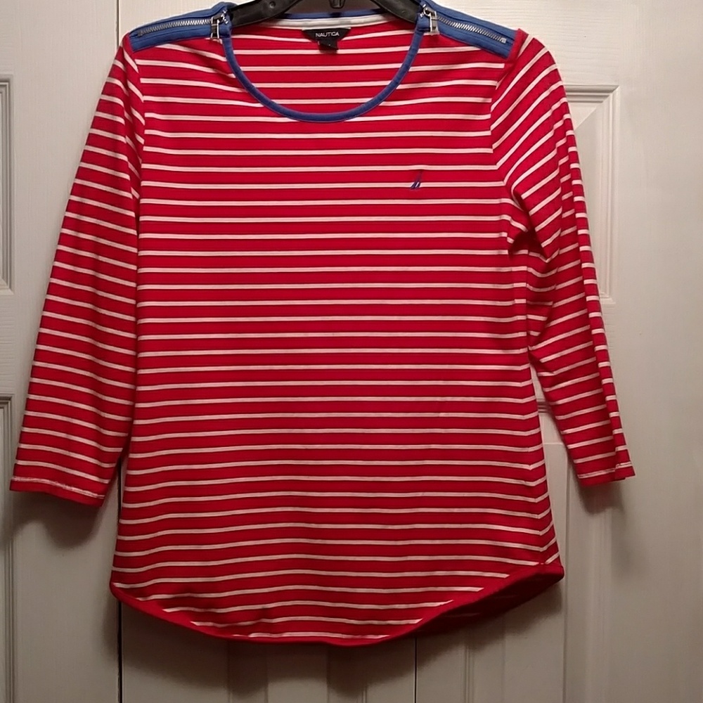 Nautica Shirt