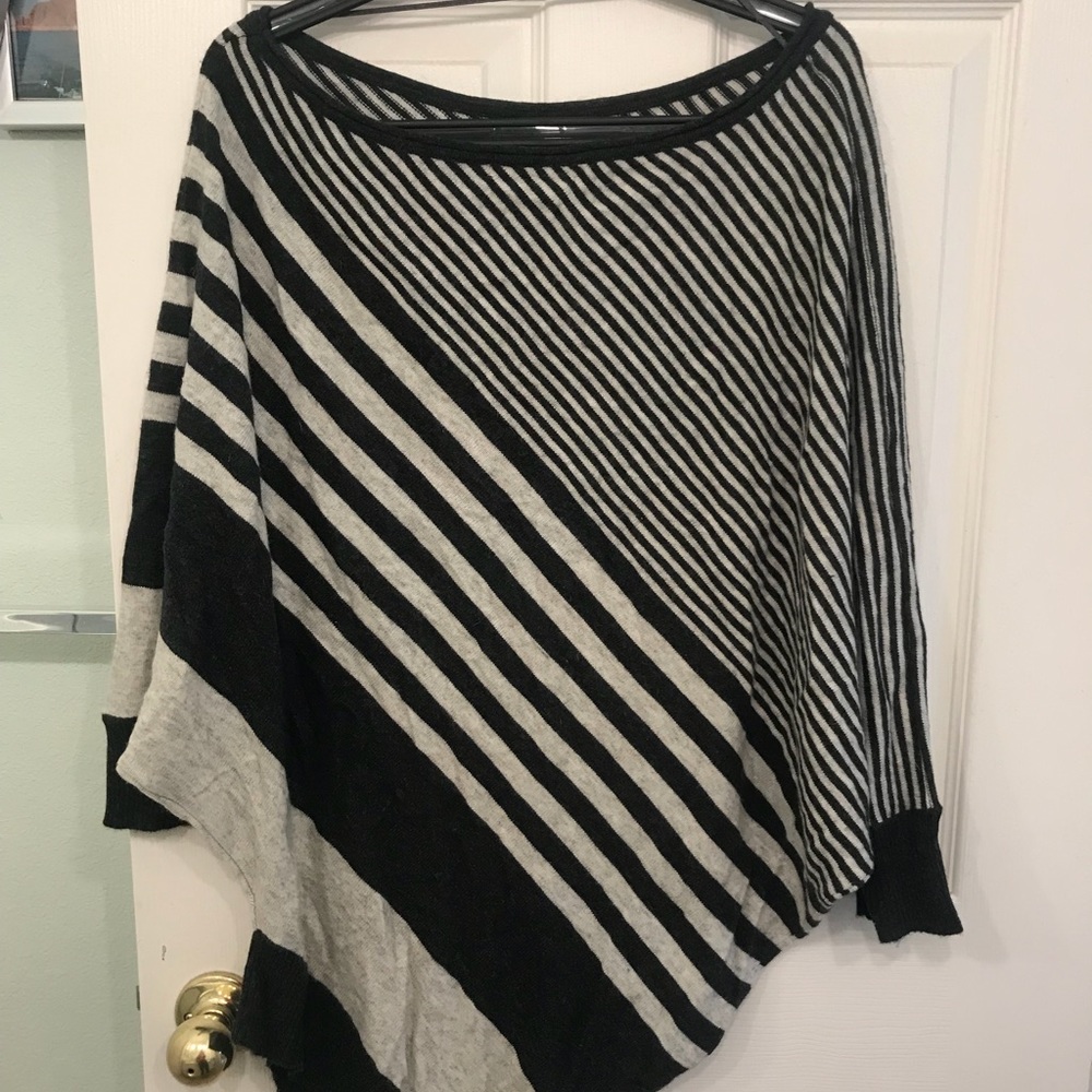 BCBG Sweater
