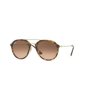 Ray-Ban RB4253 710/A5 Havana