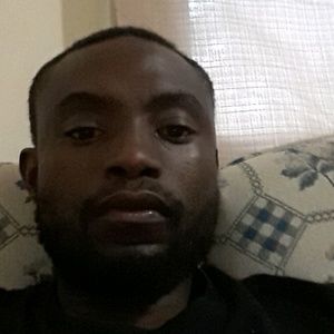 Meet your Posher, Jermail