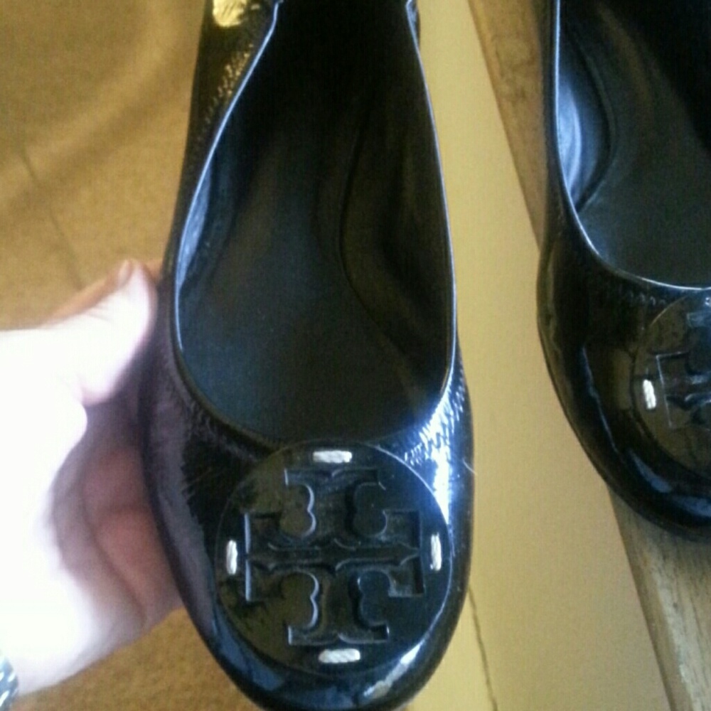 Tory Burch
