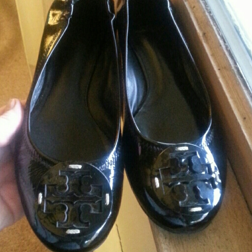 Tory Burch - Picture 2 of 5