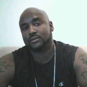 Meet your Posher, Terrill