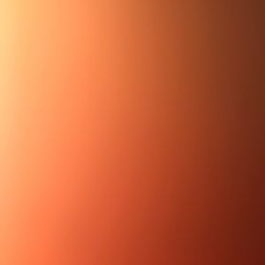 Meet your Posher, Carissma