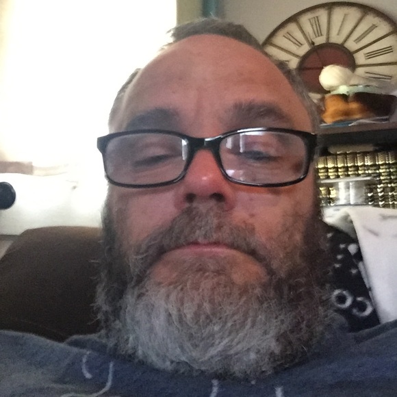 Meet your Posher, Michael - Picture 1 of 1