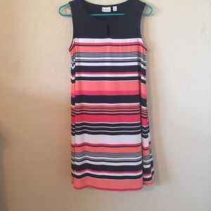 NWT Kim Rogers dress