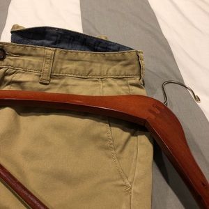Bullhead, relaxed khaki / chino pant