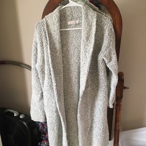 XS Loft Sweater