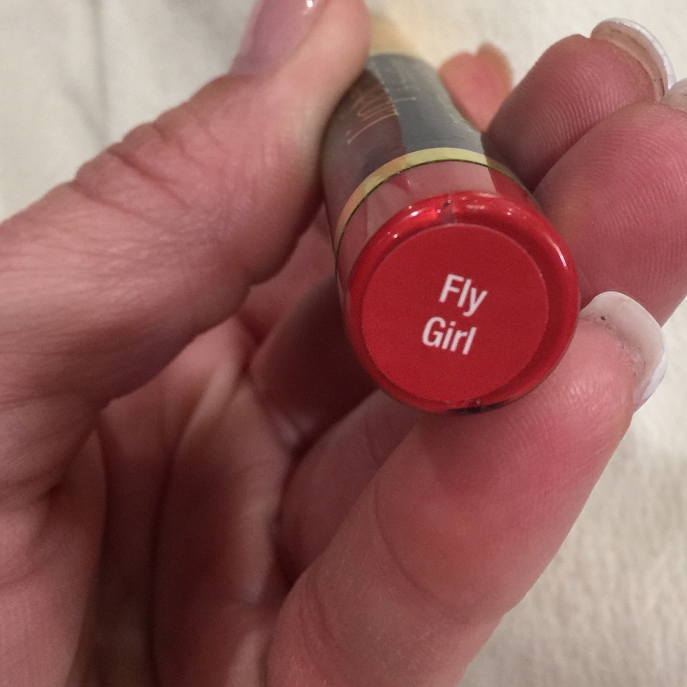 Lip Sense by SeneGence - Fly Girl