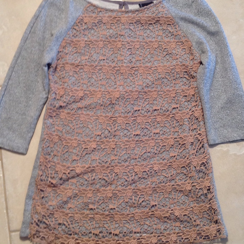 Tunic