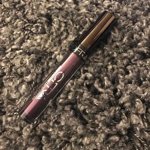 Ofra long lasting liquid lipstick