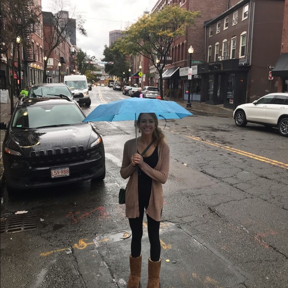 Meet your Posher, Jordan - Picture 3 of 10