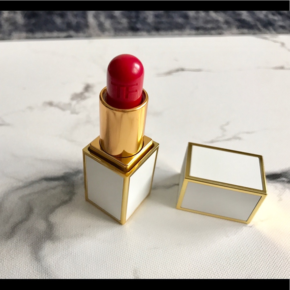 Tom Ford Clutch-size Lip Balm