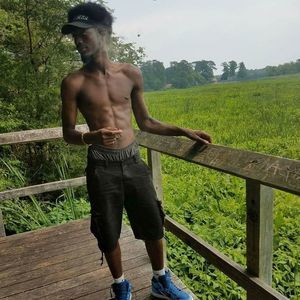 Meet your Posher, Torrez