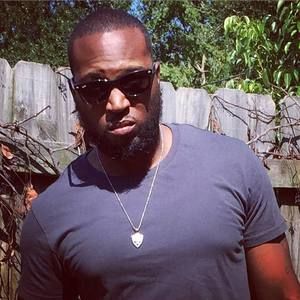 Meet your Posher, Bryson