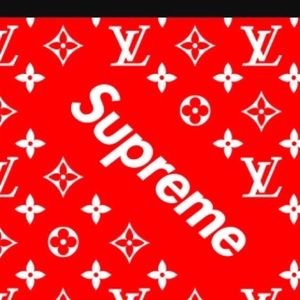 Meet your Posher, Rene