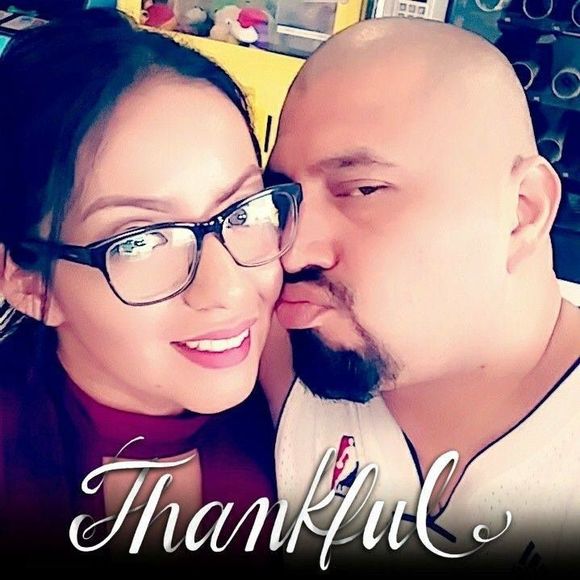 Meet your Posher, Rocio - Picture 1 of 1