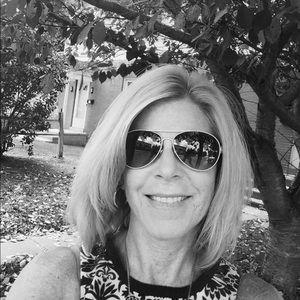 Meet your Posher, Millie