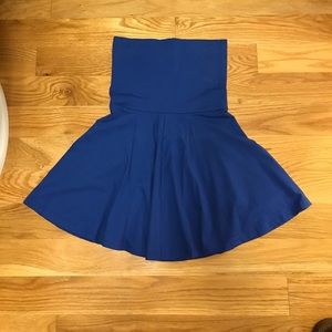 American Apparel top size M