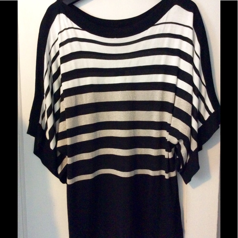 White House Black Market sweater