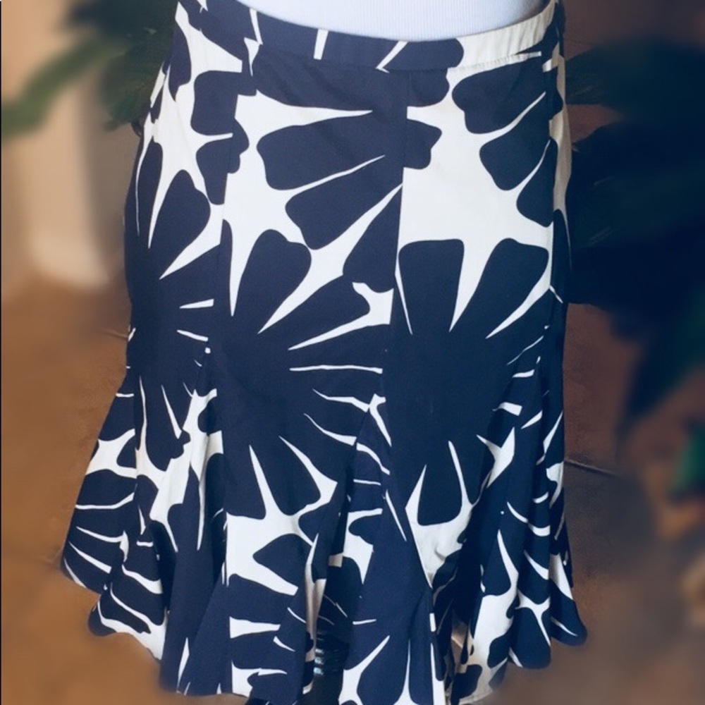J.Crew women skirt