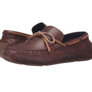 Cole Haan: Kelson Camp Moc