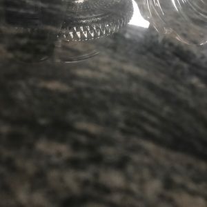 Meet your Posher, Faduma