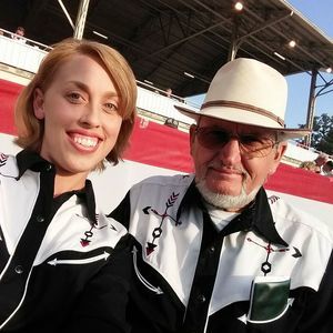 Meet your Posher, Joy