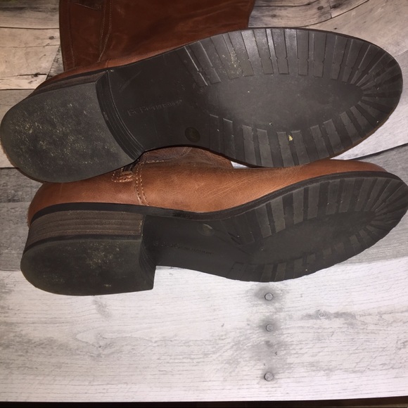 BCBGeneration Boots - Picture 3 of 3
