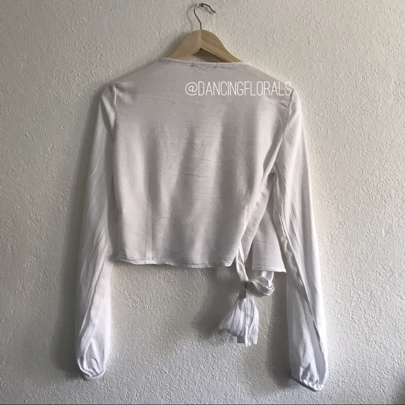 🚫 SOLD 🚫 - Picture 2 of 4