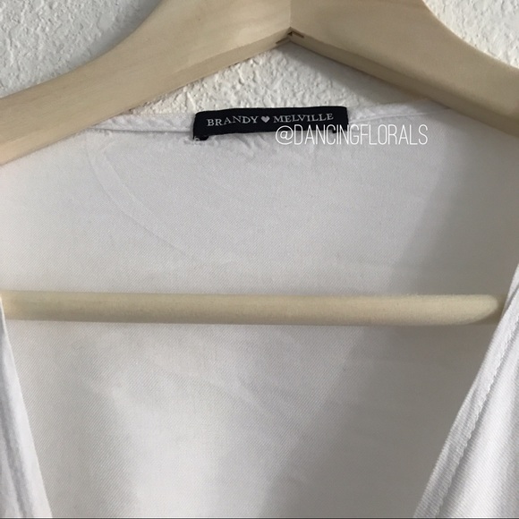 🚫 SOLD 🚫 - Picture 3 of 4