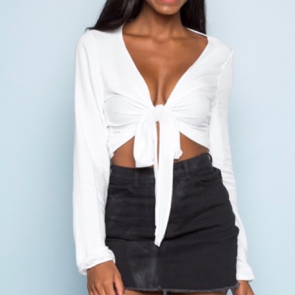 🚫 SOLD 🚫 - Picture 4 of 4