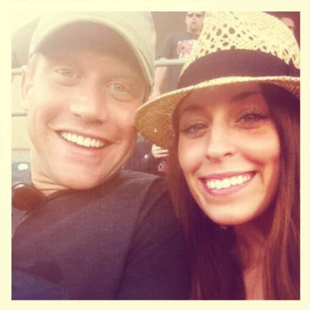 Meet your Posher, Nita